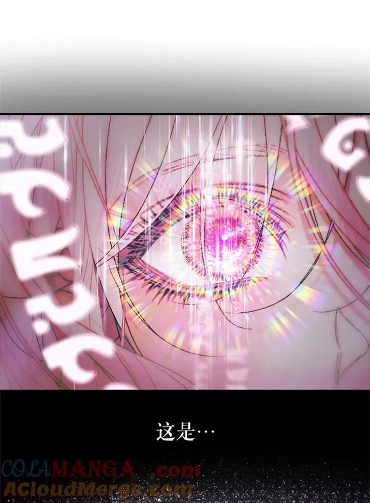 109.神的希望24