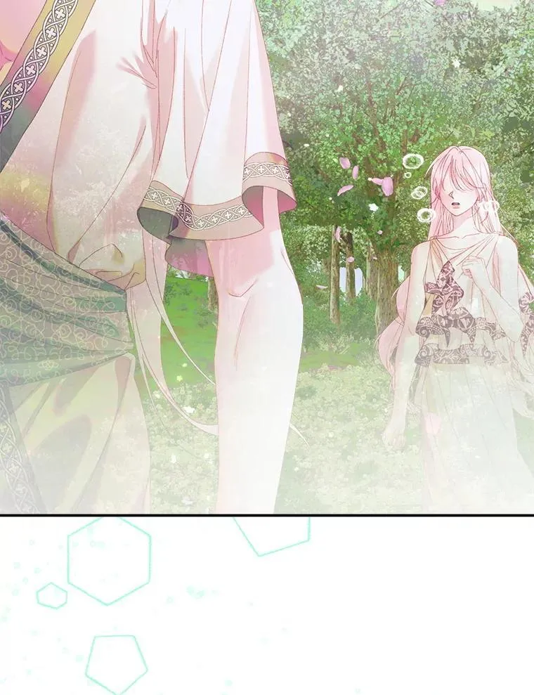 108.塞壬的始祖62