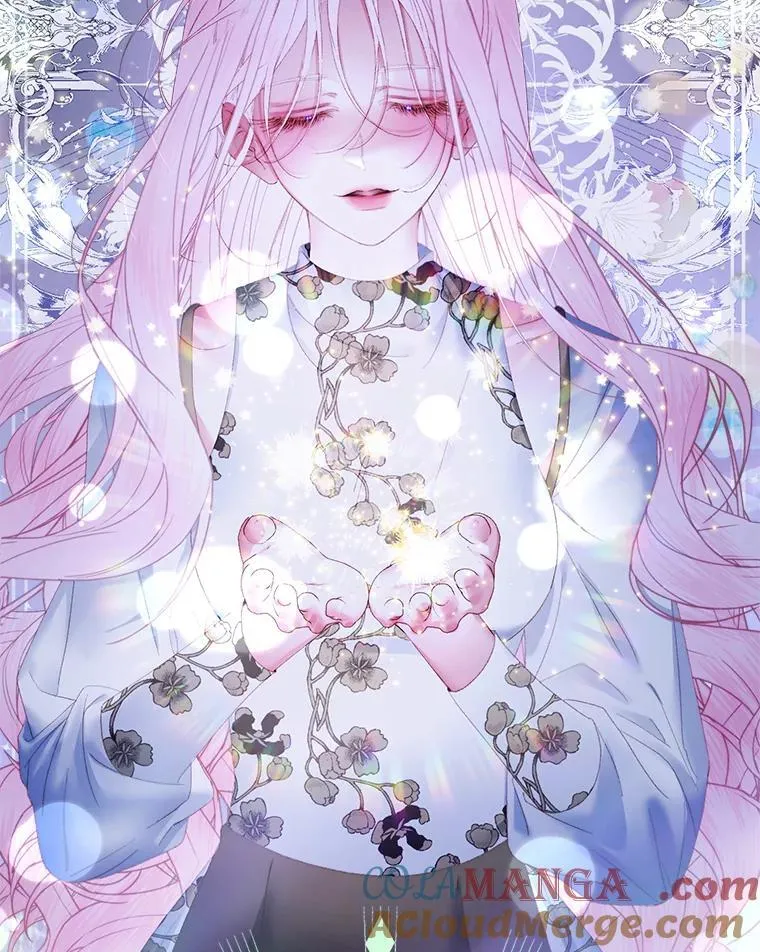 109.神的希望56