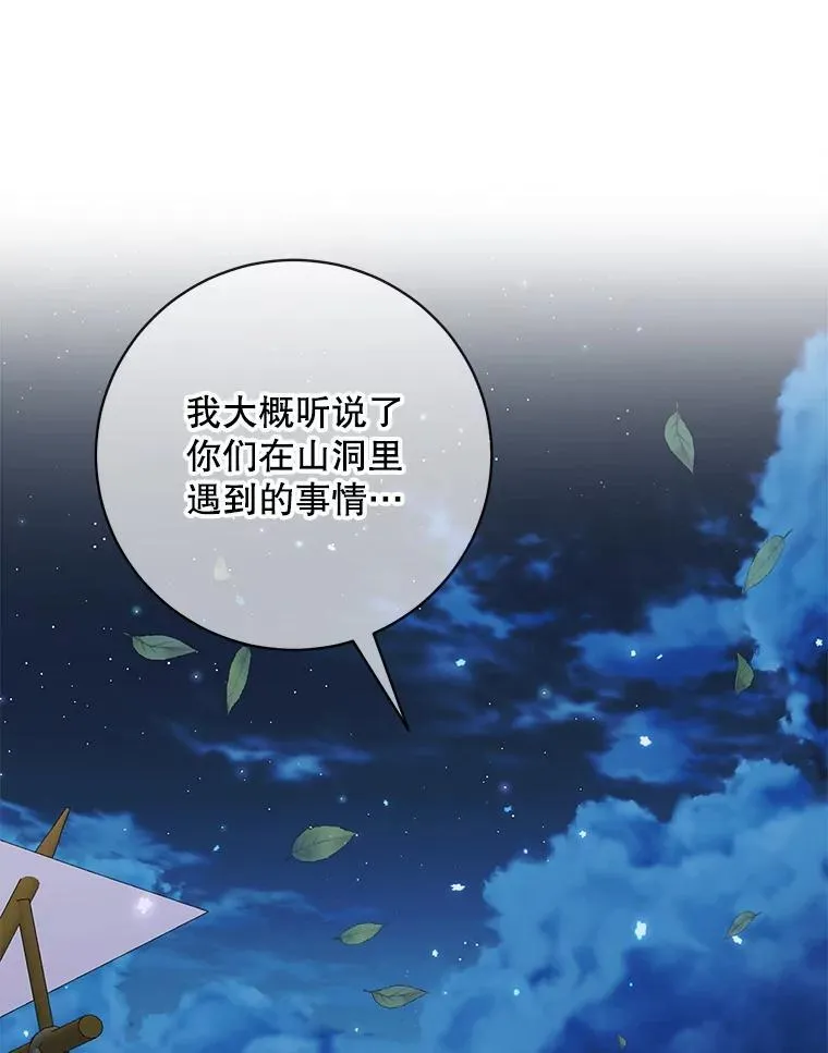 110.杀手1