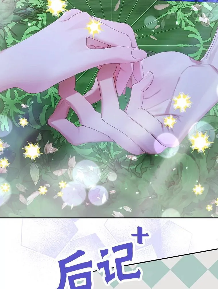110.杀手23