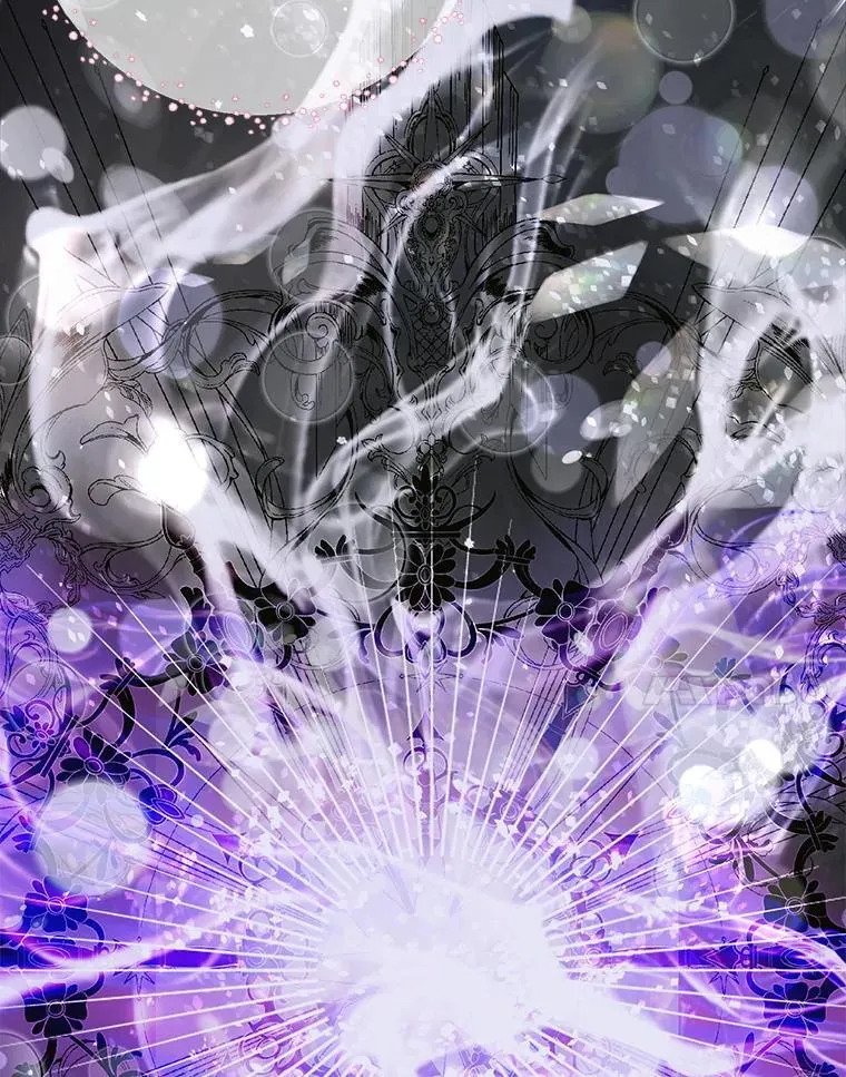 110.杀手6