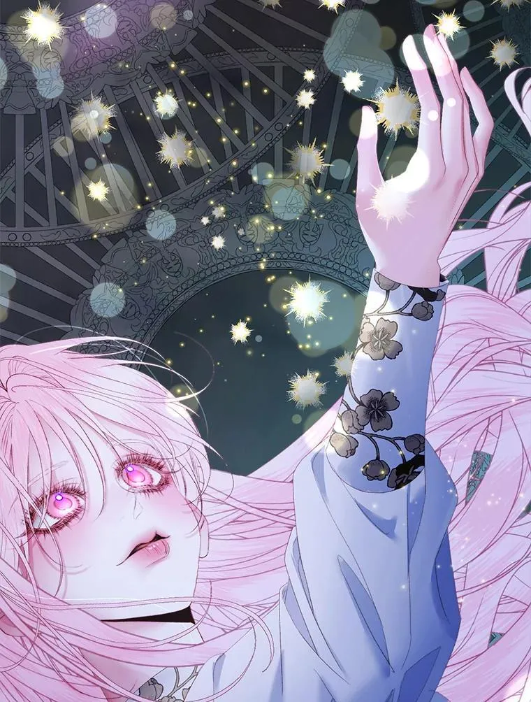 109.神的希望51