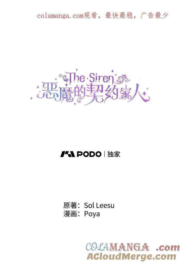 110.杀手0