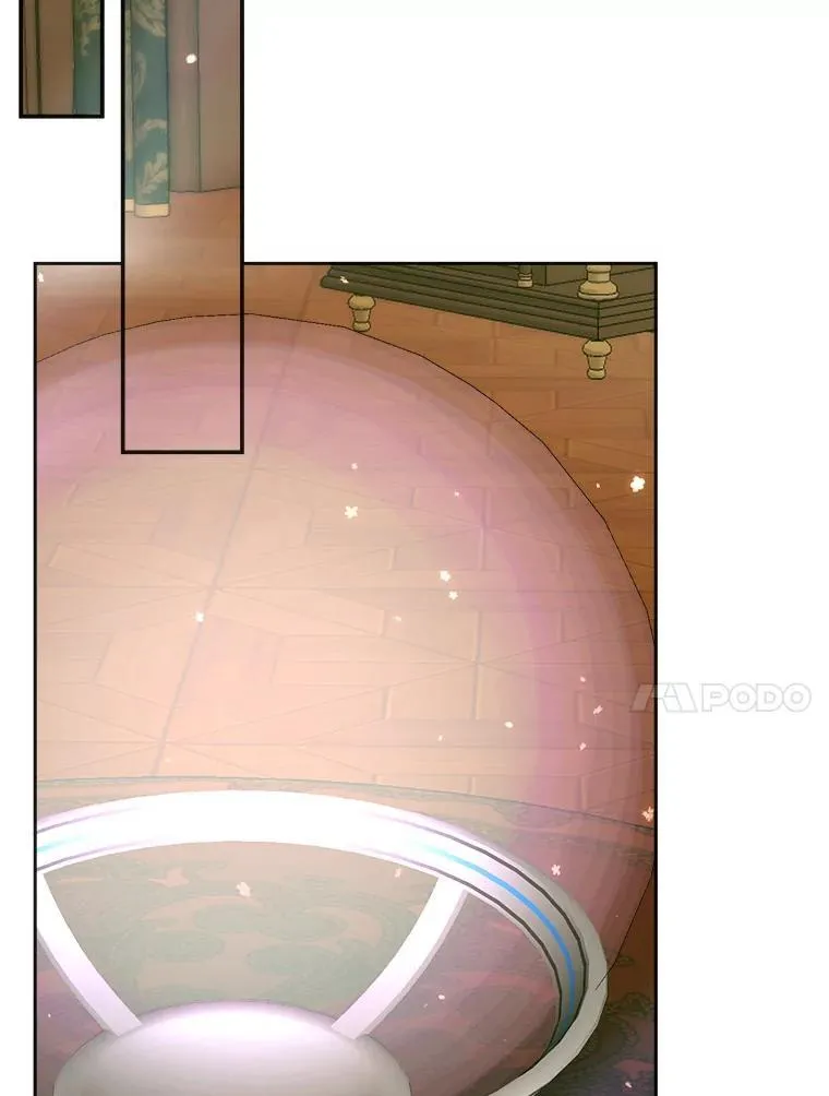 110.杀手95