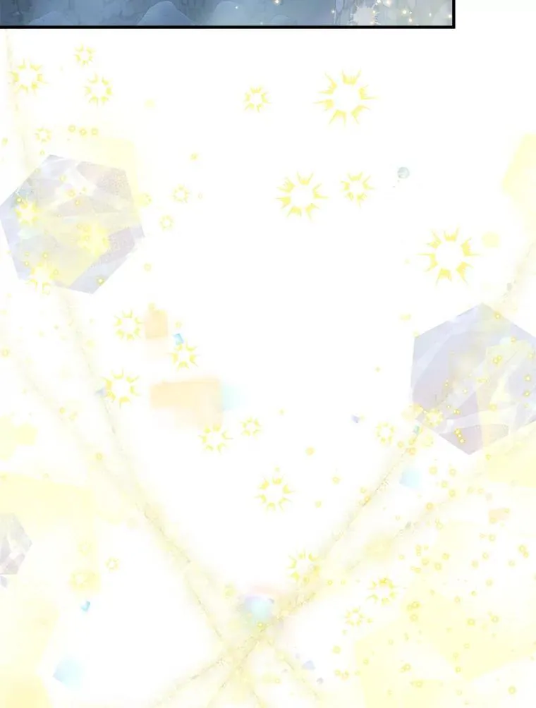109.神的希望46