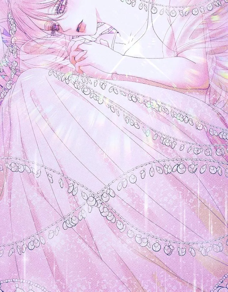 109.神的希望9