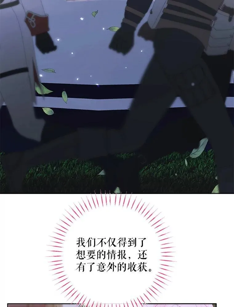 110.杀手55