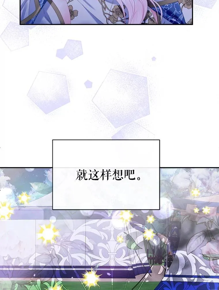 110.杀手22