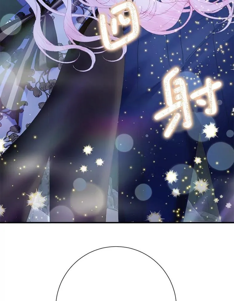 109.神的希望71