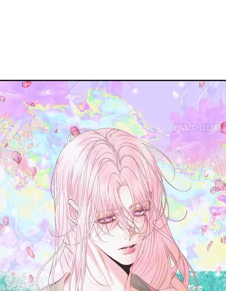 108.塞壬的始祖115