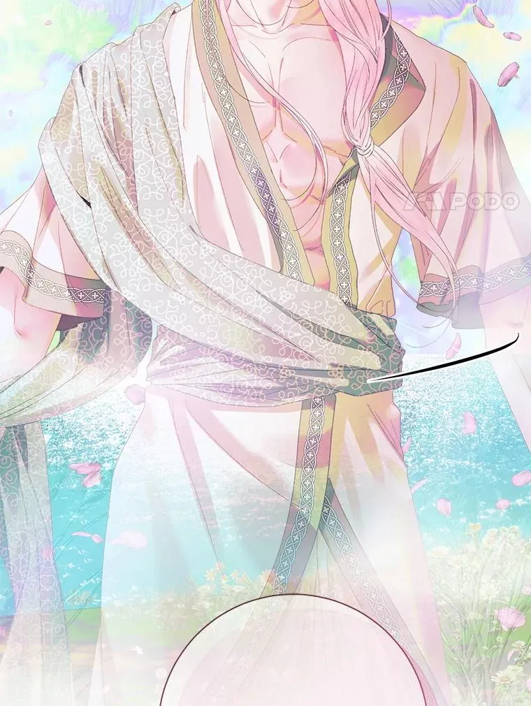 108.塞壬的始祖73