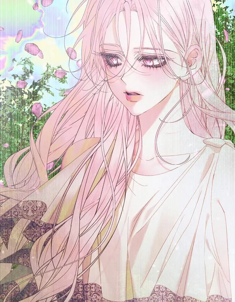 108.塞壬的始祖91