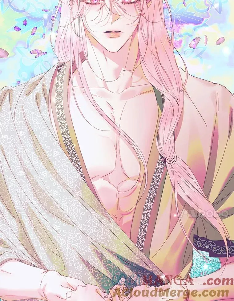 108.塞壬的始祖128
