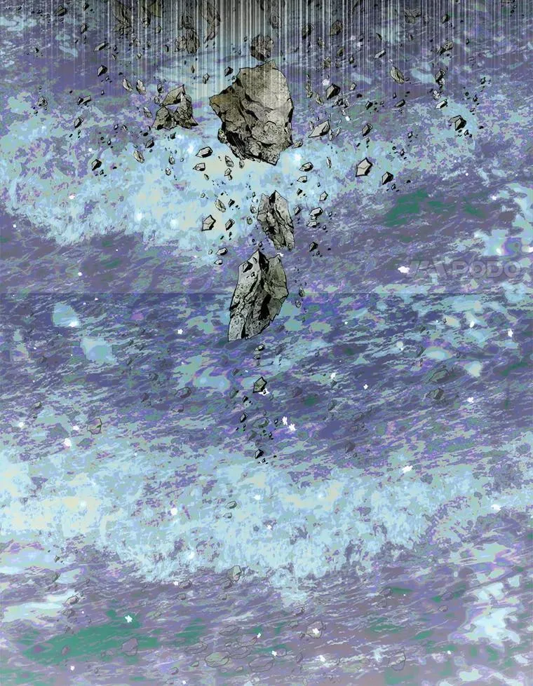 108.塞壬的始祖125