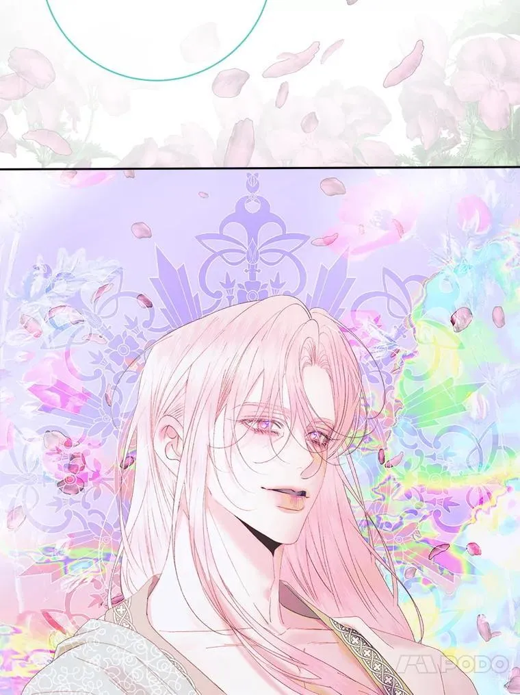 108.塞壬的始祖131
