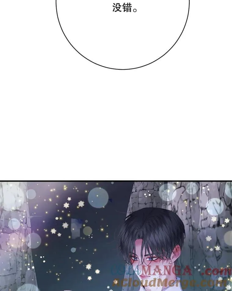 109.神的希望64