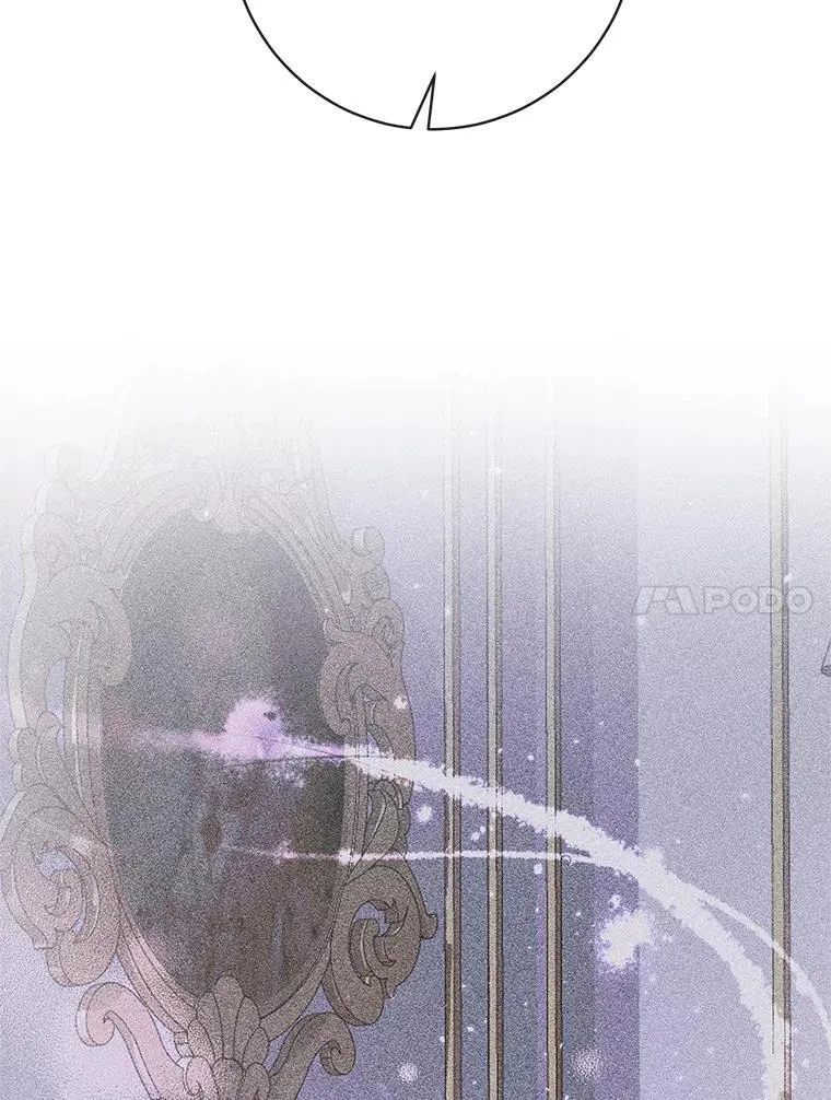 109.神的希望13