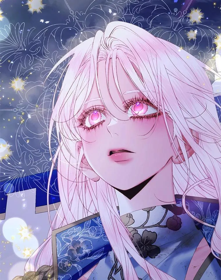 109.神的希望122