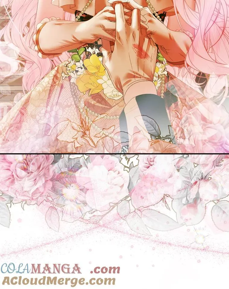 108.塞壬的始祖12