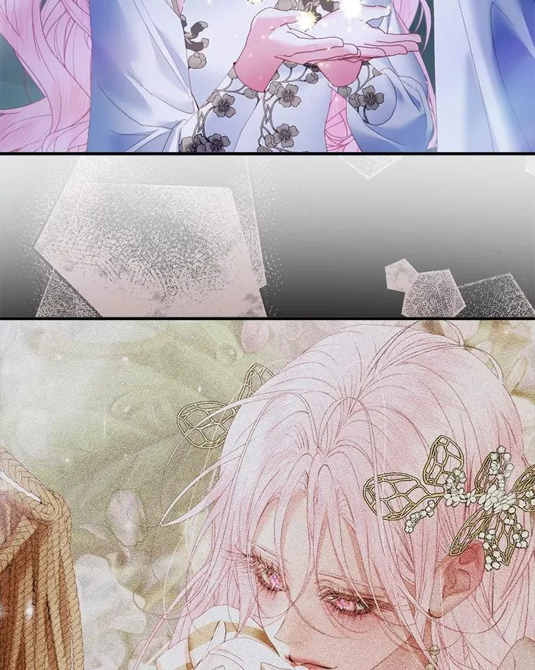 109.神的希望61