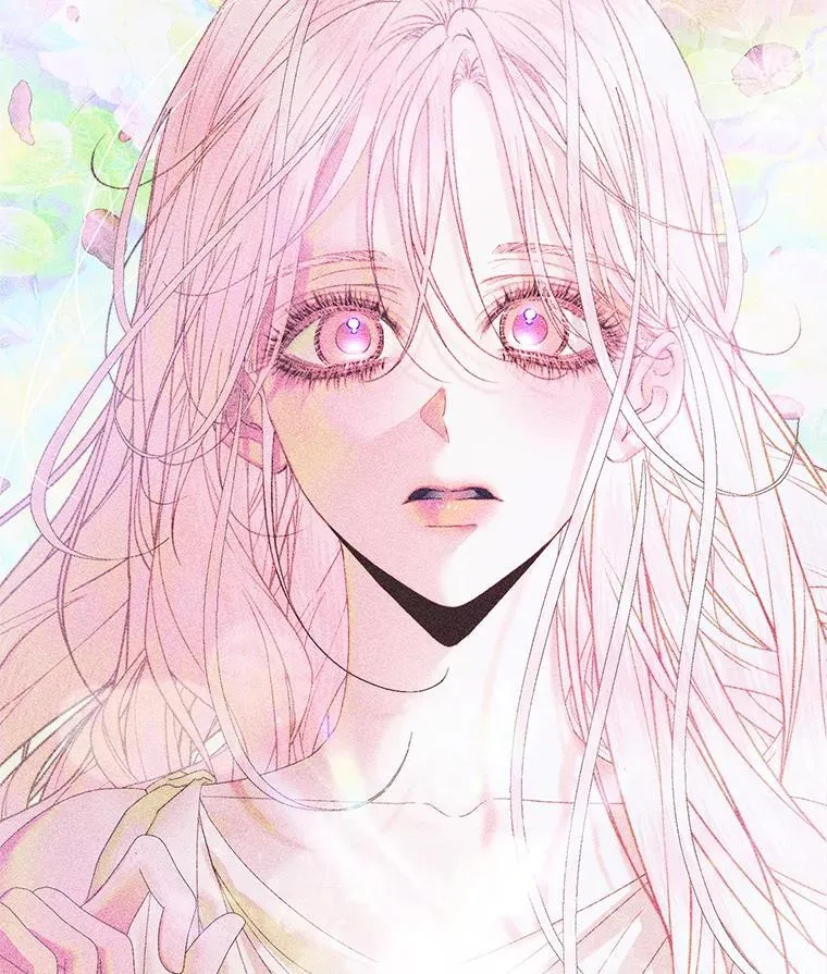 109.神的希望1