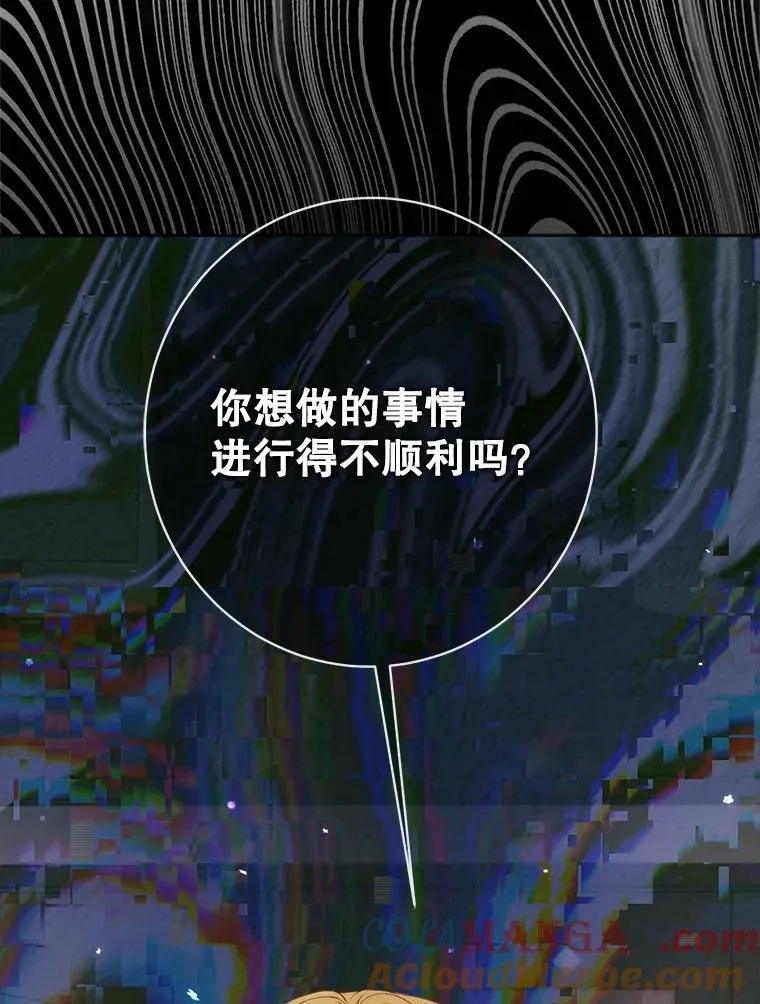 110.杀手100