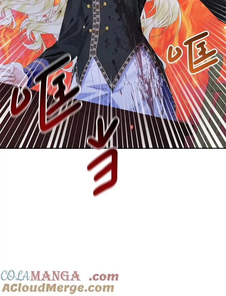 110.杀手76