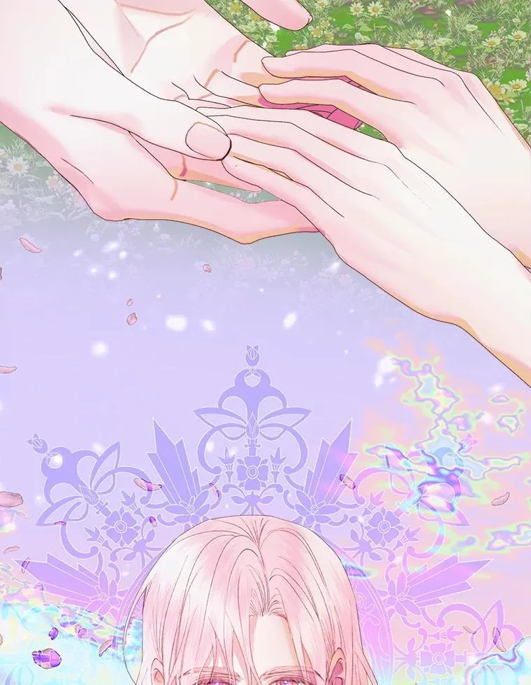 108.塞壬的始祖127