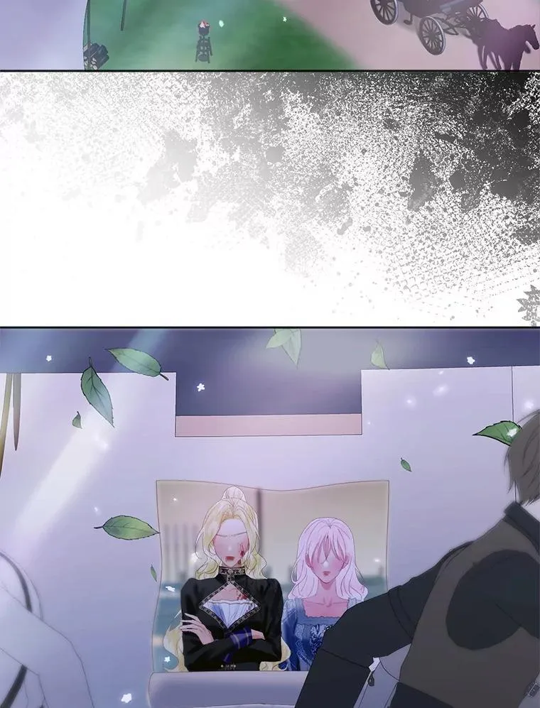 110.杀手54