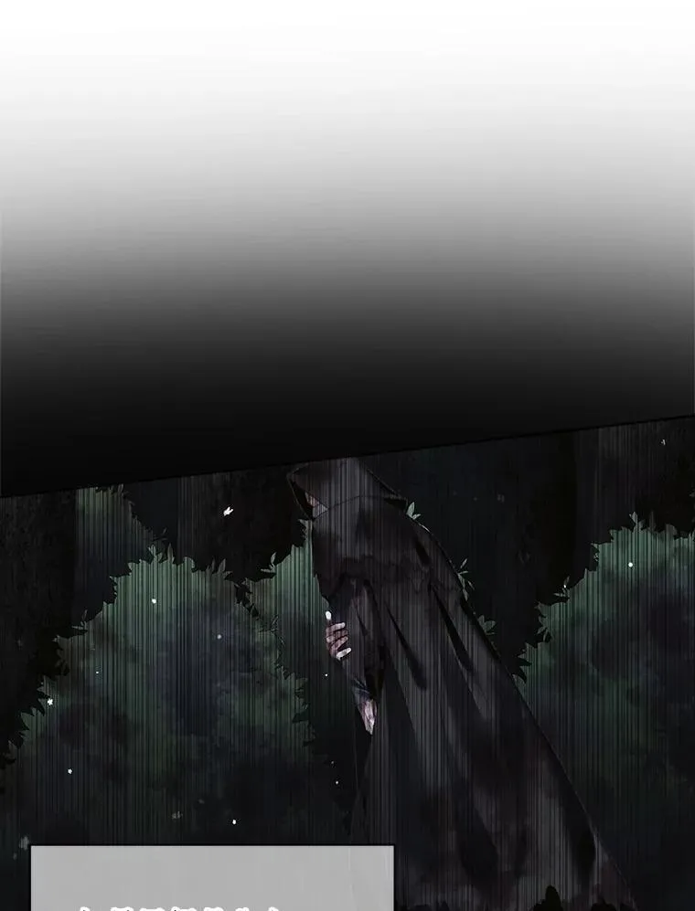 110.杀手50