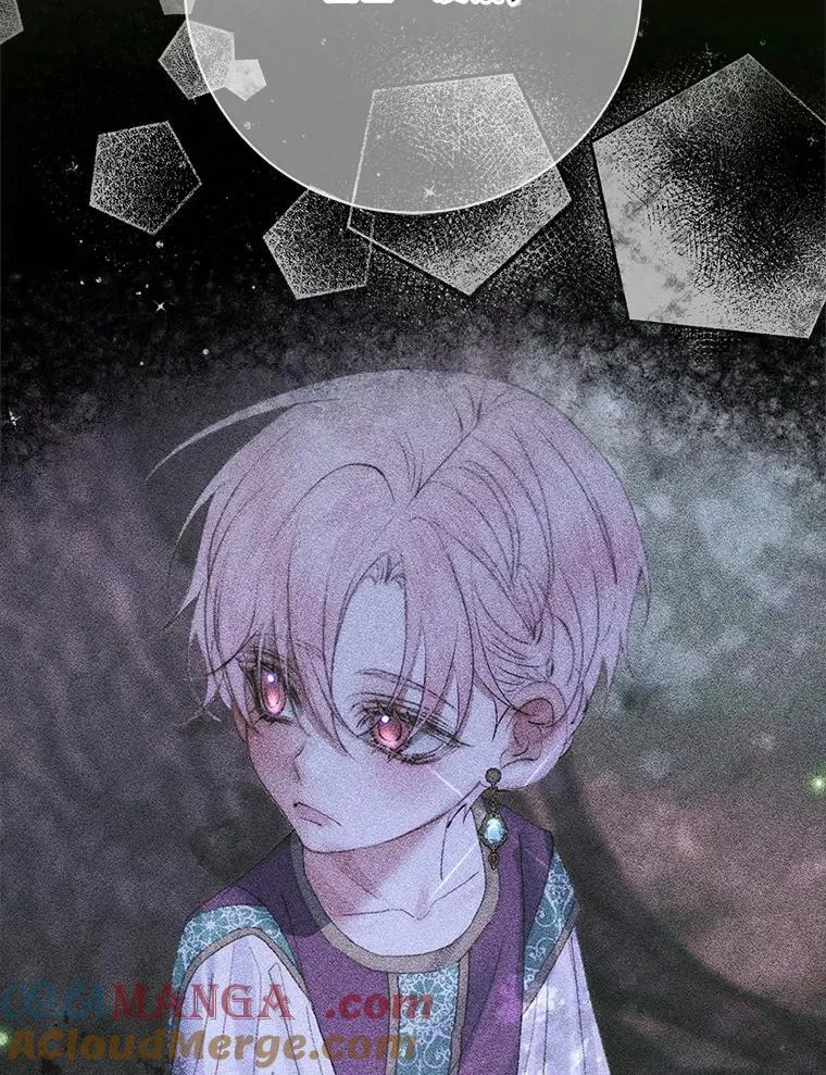 108.塞壬的始祖68