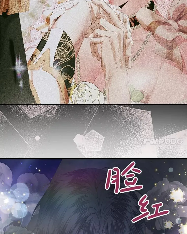 109.神的希望62