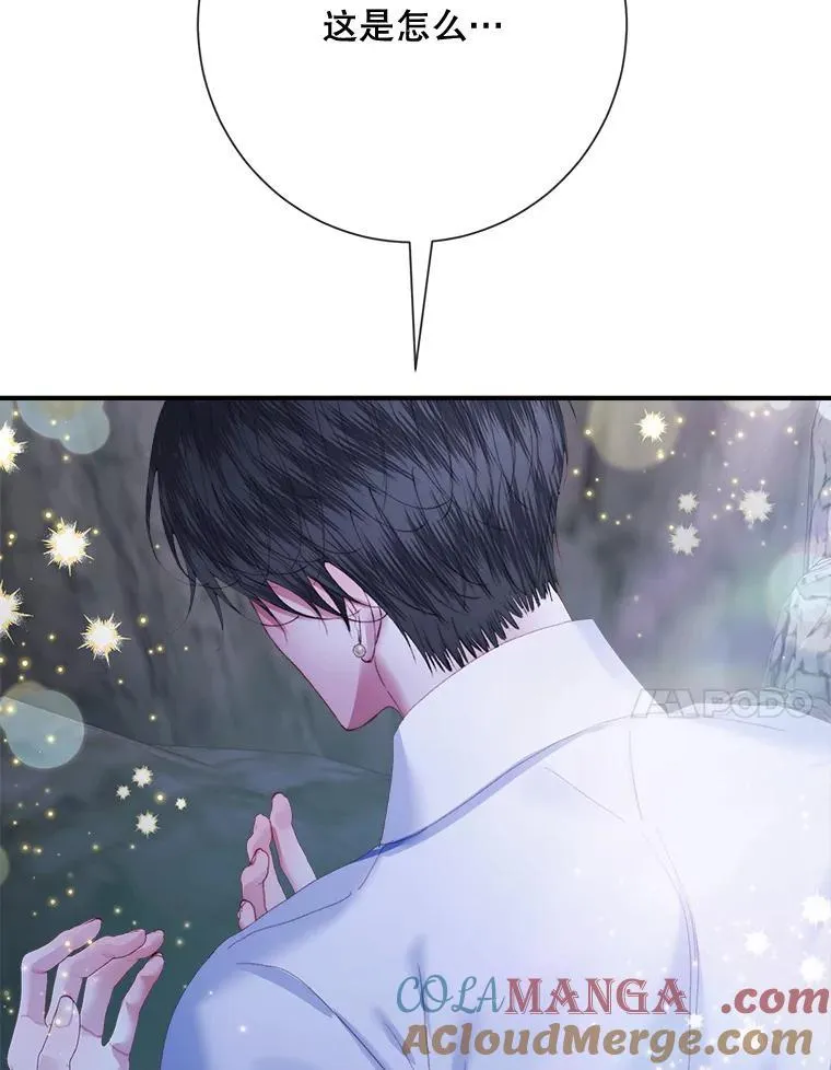 109.神的希望72