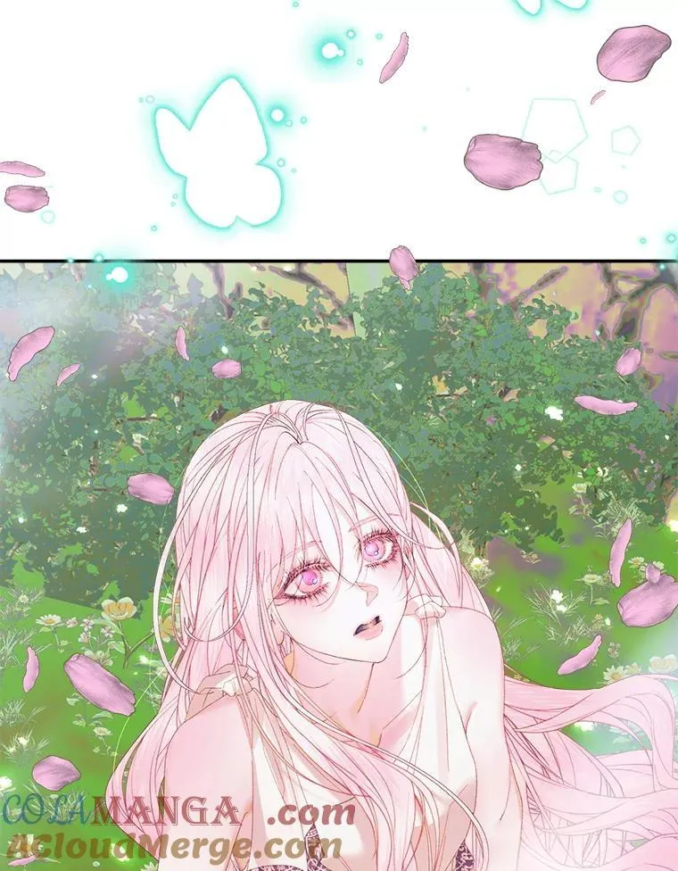 108.塞壬的始祖44