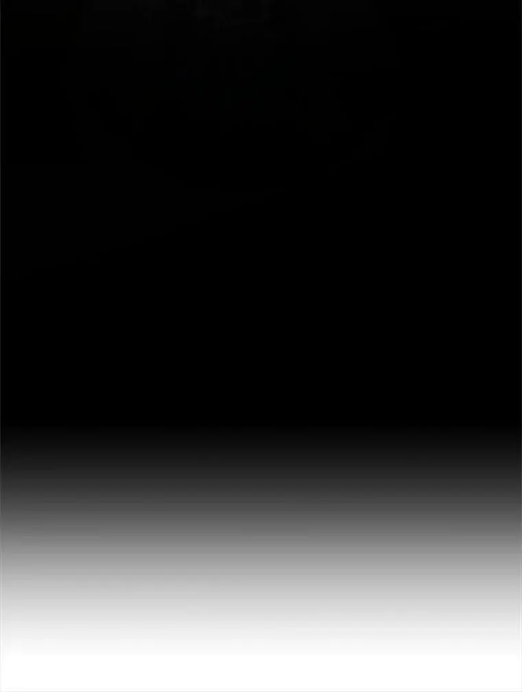 110.杀手103