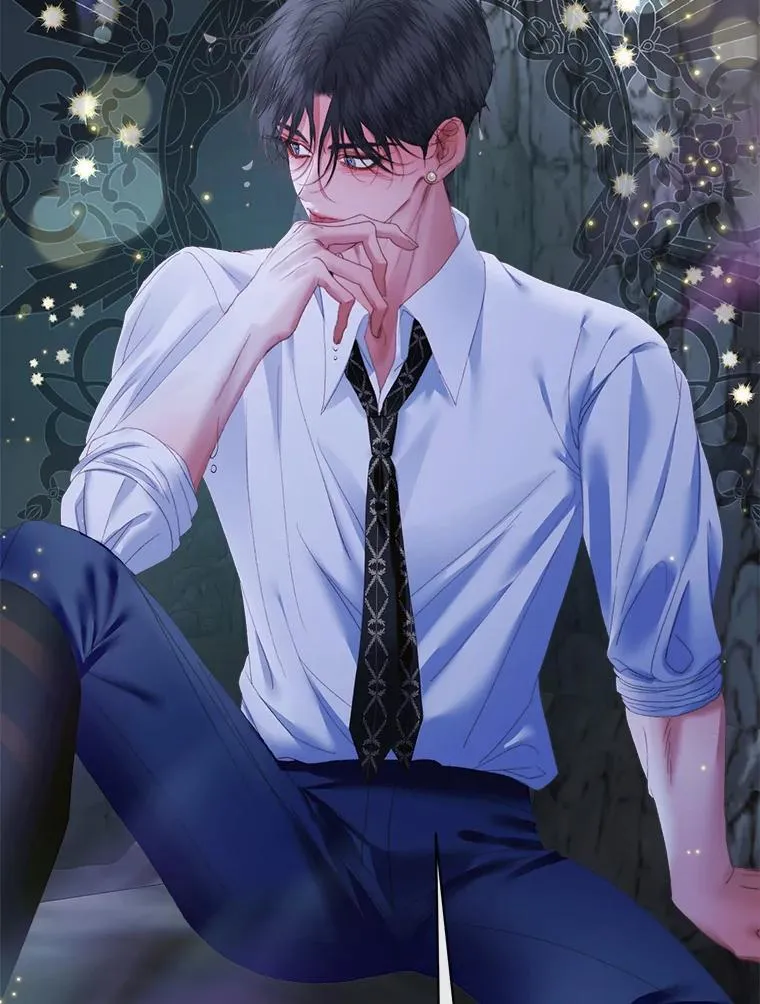 109.神的希望41