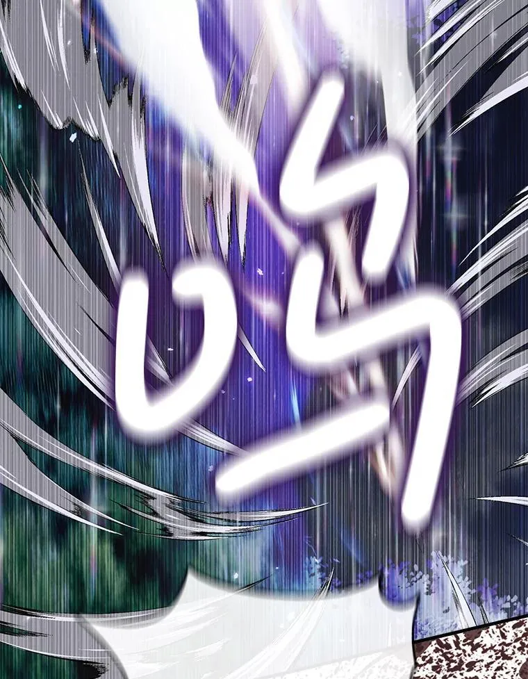 109.神的希望97