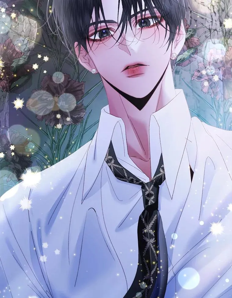 109.神的希望75