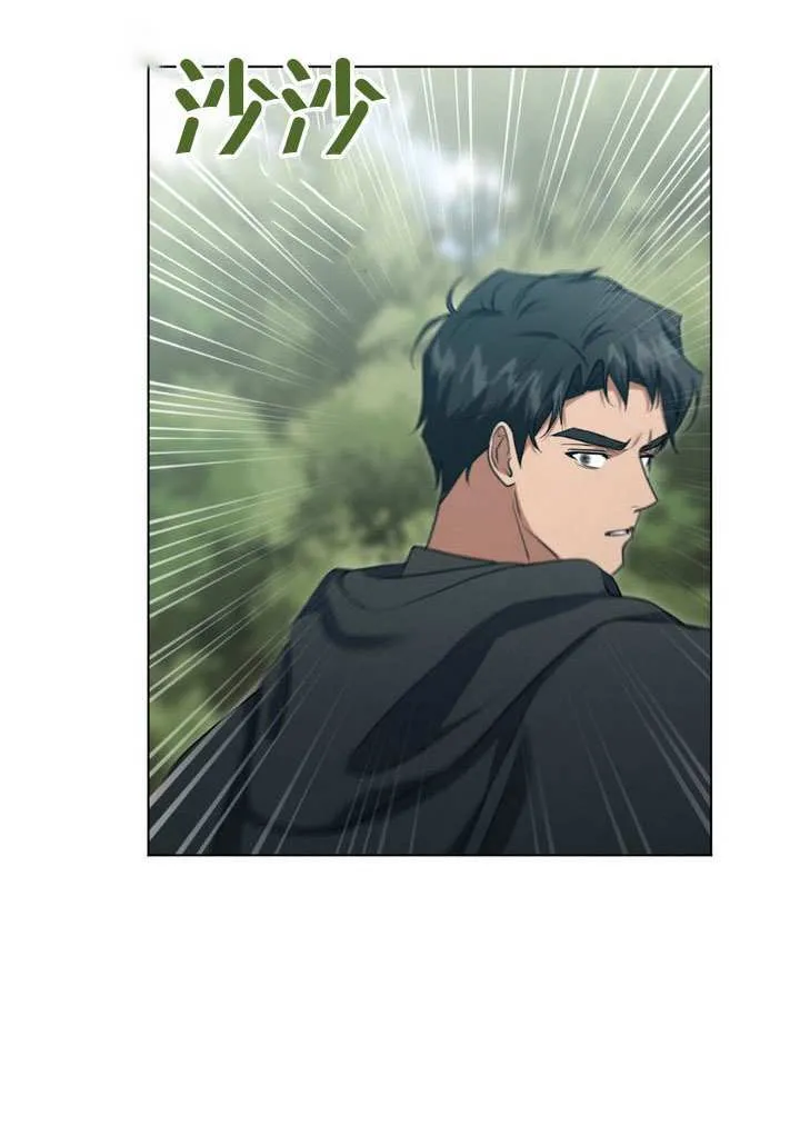 第78话27