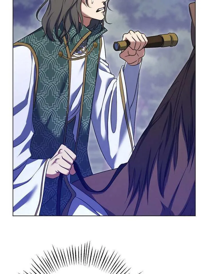 第79话32