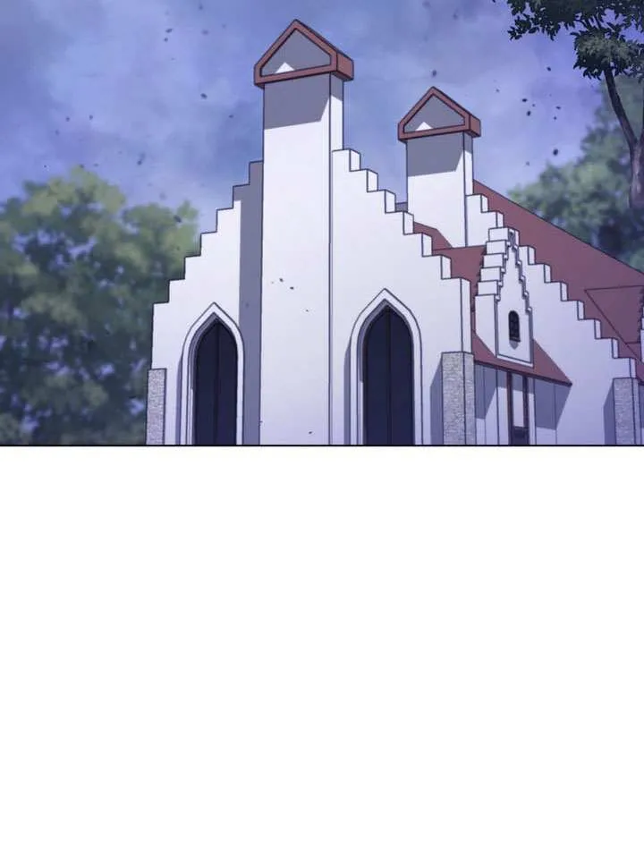 第79话57