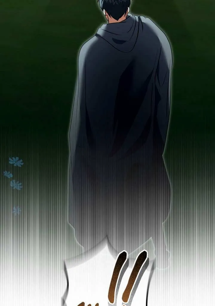 第78话31