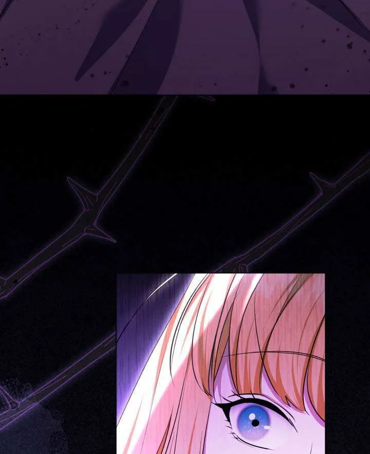 第79话94