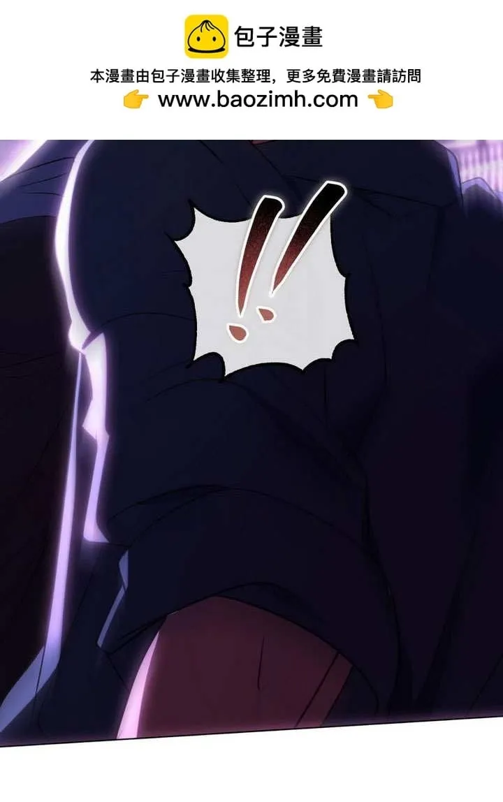 第79话12