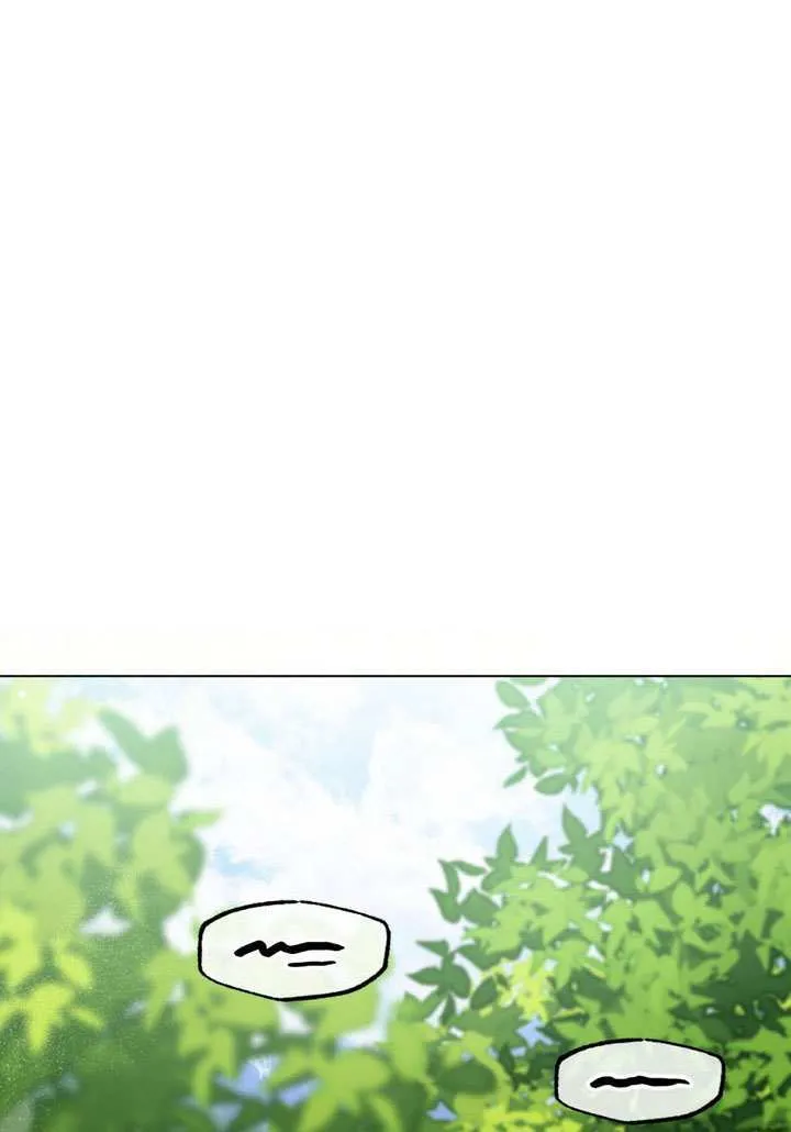 第77话76