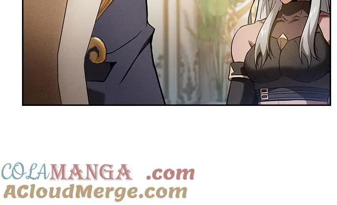 第71话63