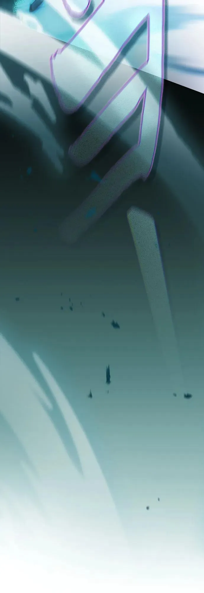 第69话10