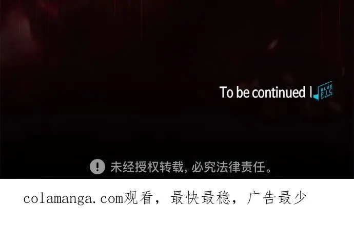 第68话88