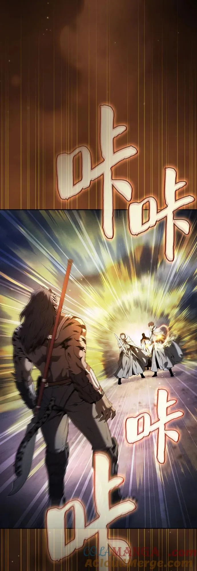 第68话36